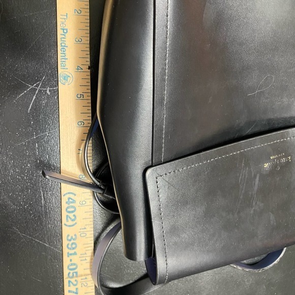 kate spade Backpack - Picture 6 of 6